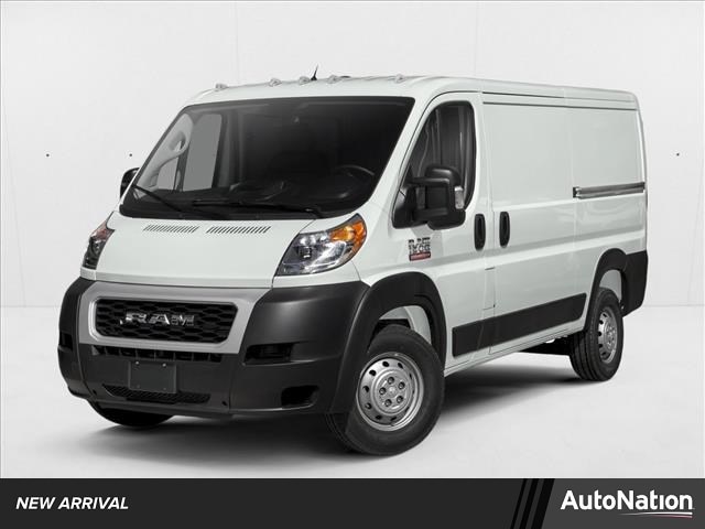 ram promaster cargo van 2019 3C6TRVBG0KE533218 image ram promaster cargo van 2019 3C6TRVBG0KE533218 image